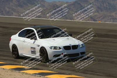 media/Sep-24-2023-Star Car (Sun) [[bf69f7bf96]]/Open Passing Group/Session 3 (Bowl)/